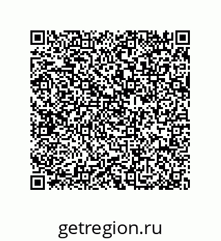 79914214234