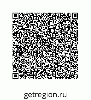 79914214238