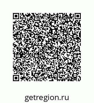 79914214246