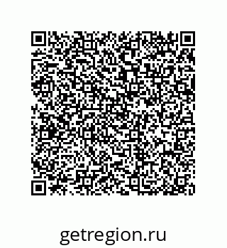 79914214248