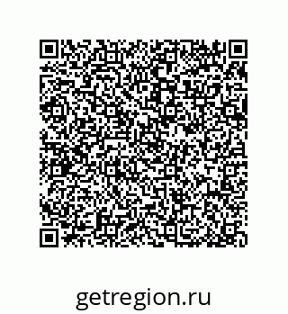 79914214252