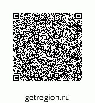 79914214253