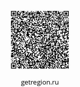 79914214256