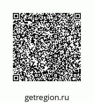 79914214258