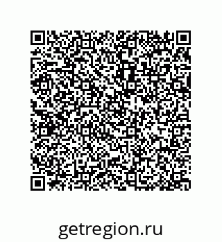 79914214261