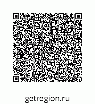 79914214262