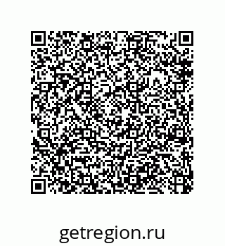79914214265