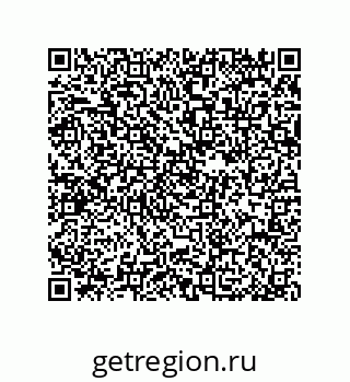 79914214267