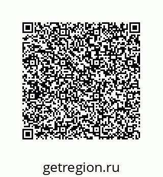 79914214272