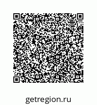 79914214276