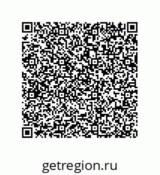 79914214278