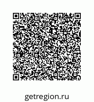 79914214282