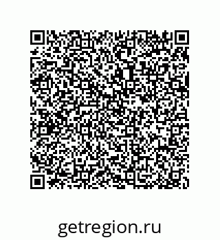 79914214286