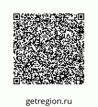 79914214290