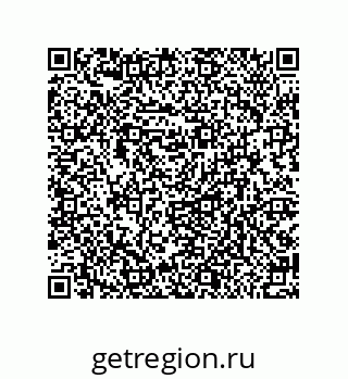 79914214291