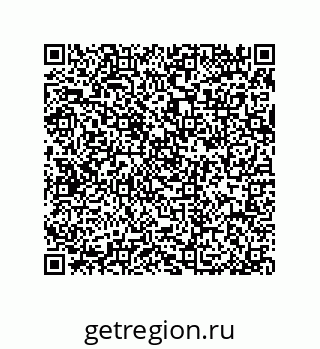 79914214293