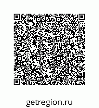 79914214294
