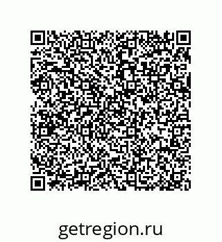 79914214298