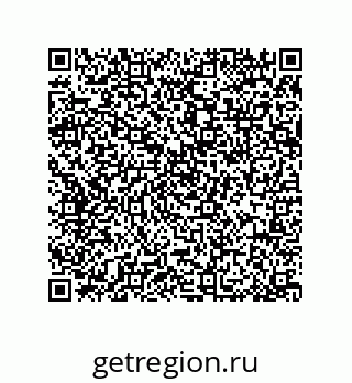79914214301