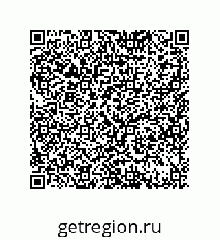 79914214302