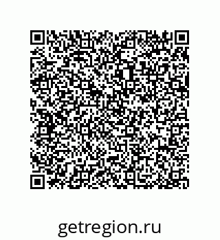79914214305
