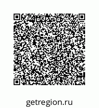 79914214306