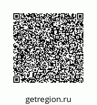 79914214307