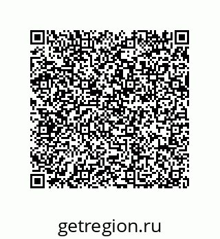 79914214308