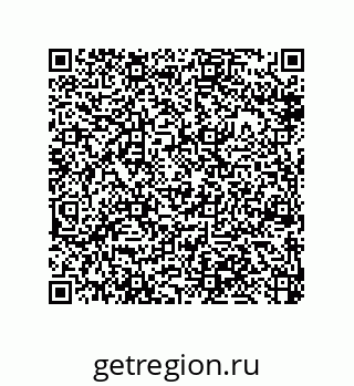79914214309