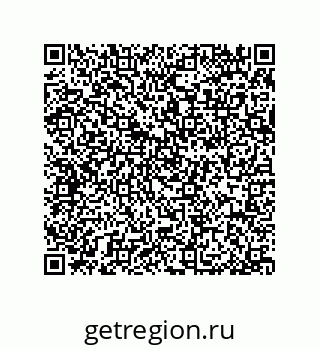 79914214311