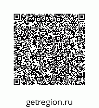 79914214313
