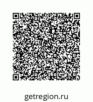 79914214316