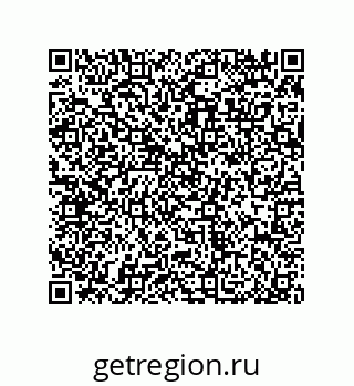 79914214318