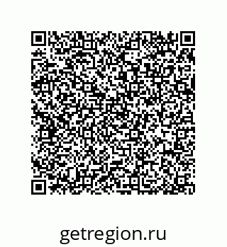 79914214319