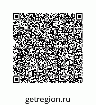 79914214321