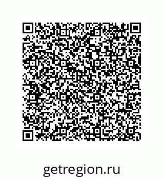 79914214322