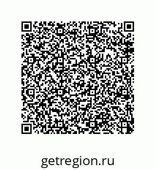 79914214324