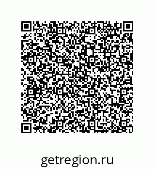 79914214325