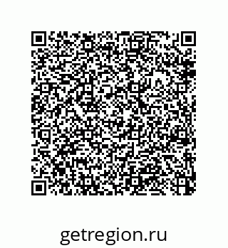 79914214326