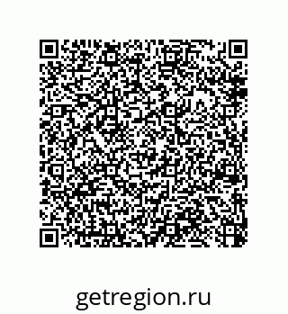 79914214328