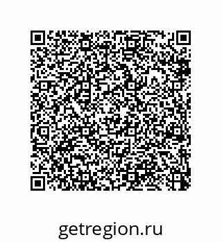 79914214334