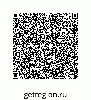 79914214335