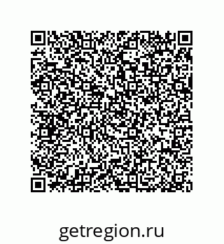 79914214338