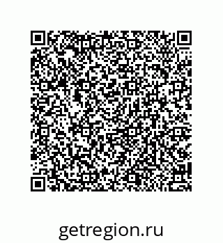 79914214344