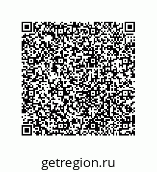 79914214347