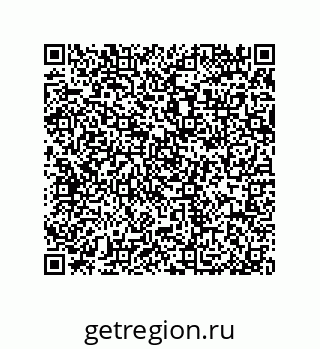 79914214348
