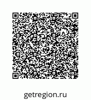 79914214349