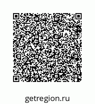 79914214352