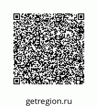79914214353