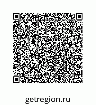 79914214355